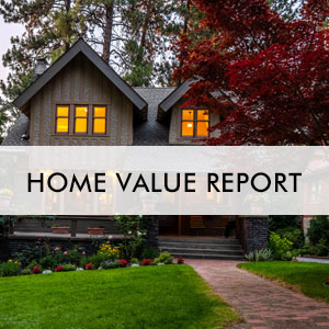 FREE home market report